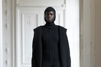 Rick Owens Autumn/Winter 2024