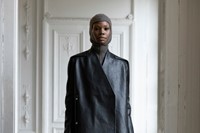 Rick Owens Autumn/Winter 2024