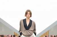 Dior Spring/Summer 2026