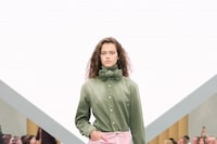 Dior Spring/Summer 2026