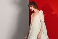 Chlo&#233; for AnOther Magazine Autumn/Winter 2025 