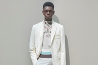 DIOR_MENS_SUMMER_2021_FITTINGS_&#169;JACKIE NICKERSON_2