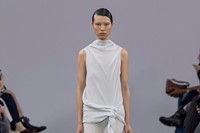 JW Anderson Autumn/Winter 2024