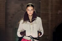 Louis Vuitton Cruise 2026