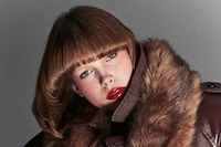 Chlo&#233; for AnOther Magazine Autumn/Winter 2025 