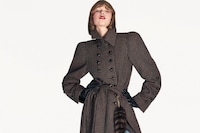 Chlo&#233; for AnOther Magazine Autumn/Winter 2025 