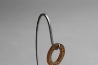 2DAY Store Anna Santangelo Fanny Kübler