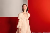 Chlo&#233; for AnOther Magazine Autumn/Winter 2025 