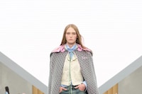 Dior Spring/Summer 2026