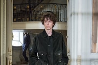 DIOR SUMMER 2027 COLLECTION VISUELS LOOKS (24)
