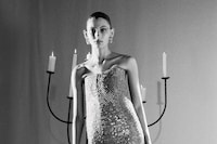 AN49_MF1_CamilleVivier_AgataBelcen_02