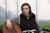 Tatras Autumn/Winter 2025