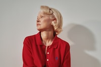 Pamela Anderson for AnOther Magazine 2026