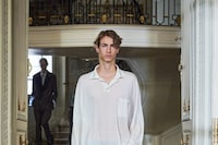 DIOR SUMMER 2027 COLLECTION VISUELS LOOKS (31)