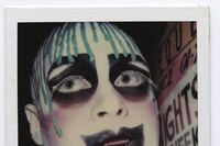 Leigh Bowery! at Tate Modern