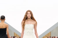 Dior Spring/Summer 2026