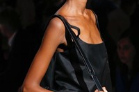Prada archive instagram account fashion show campaign miucci