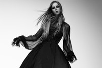 Chanel Haute Couture Autumn/Winter 2020 Virginie Viard