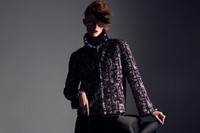 Chanel Haute Couture Autumn/Winter 2020 Virginie Viard