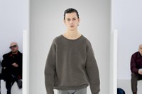 Loewe Autumn/Winter 2023 Menswear