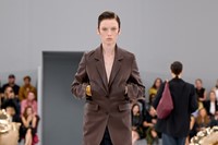 Loewe Spring/Summer 2024 Womenswear