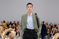 Loewe Spring/Summer 2024 Womenswear