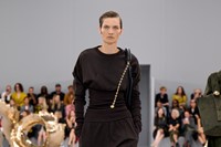 Loewe Spring/Summer 2024 Womenswear