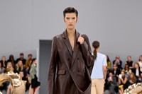 Loewe Spring/Summer 2024 Womenswear