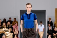 Loewe Spring/Summer 2024 Womenswear