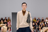 Loewe Spring/Summer 2024 Womenswear