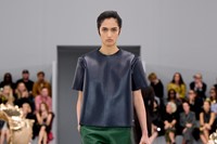 Loewe Spring/Summer 2024 Womenswear