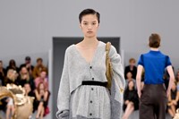 Loewe Spring/Summer 2024 Womenswear