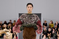 Loewe Spring/Summer 2024 Womenswear