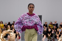 Loewe Spring/Summer 2024 Womenswear