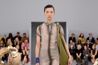 Loewe Spring/Summer 2024 Womenswear