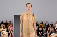 Loewe Spring/Summer 2024 Womenswear