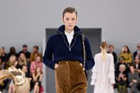 Loewe Spring/Summer 2024 Womenswear