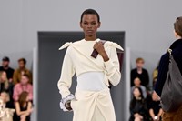 Loewe Spring/Summer 2024 Womenswear