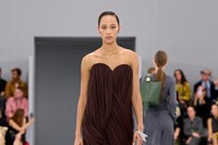 Loewe Spring/Summer 2024 Womenswear