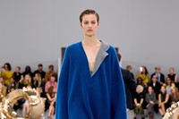 Loewe Spring/Summer 2024 Womenswear