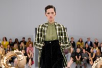 Loewe Spring/Summer 2024 Womenswear