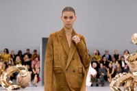 Loewe Spring/Summer 2024 Womenswear