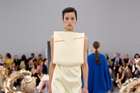 Loewe Spring/Summer 2024 Womenswear