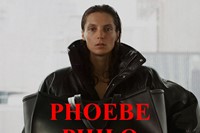 Phoebe Philo A1