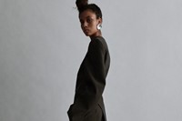 Phoebe Philo A1