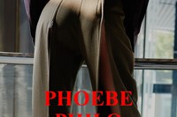 Phoebe Philo A1