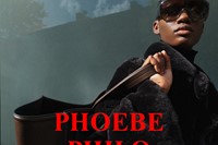 Phoebe Philo A1