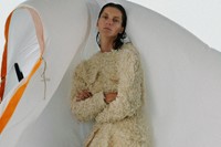 Phoebe Philo A1