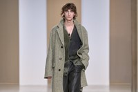 Herm&#232;s Autumn/Winter 2024 Menswear