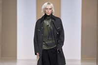 Herm&#232;s Autumn/Winter 2024 Menswear